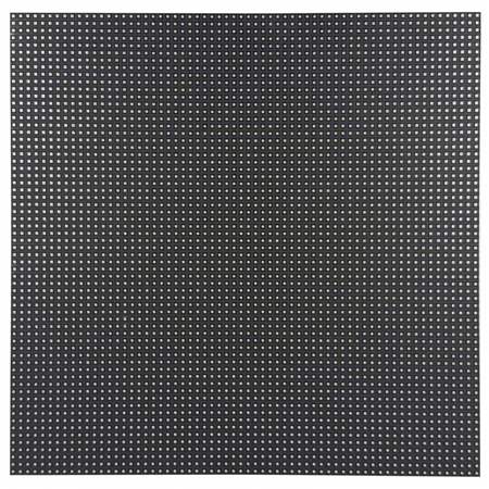 Blizzard Lighting IRIS-R3-24KIT 24-panel IRiS R3 LED Video Panel System