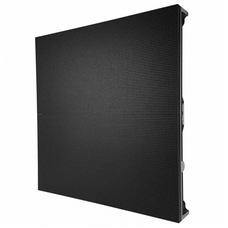 Blizzard Lighting IRIS-R3-24KIT 24-panel IRiS R3 LED Video Panel System