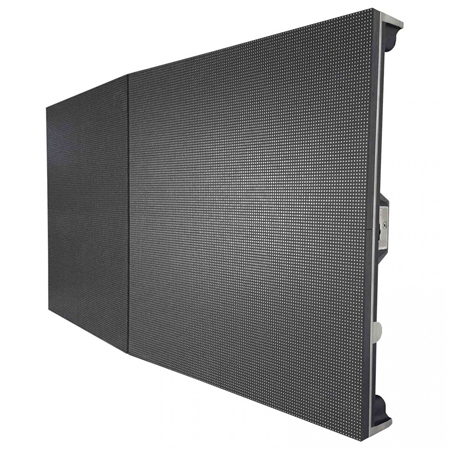 Blizzard Lighting IRIS-R3-24KIT 24-panel IRiS R3 LED Video Panel System