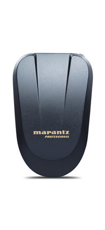 Marantz PMD-750