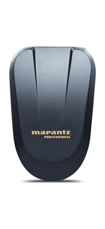 Marantz PMD-750T