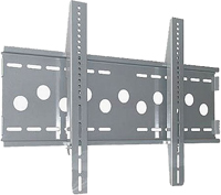 Truss Plasma Mount