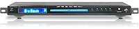DVB80