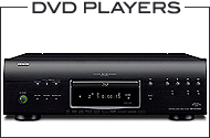 DVD Players