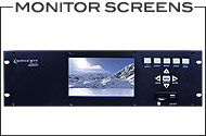 Video Monitors