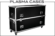 Plasma Cases