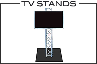 TV Stands
