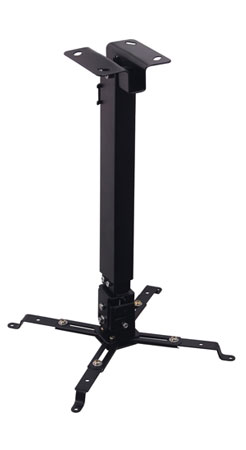 VonHaus Universal Projector Mount