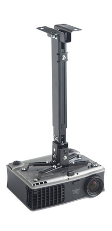 VonHaus Universal Projector Mount