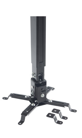 VonHaus Universal Projector Mount