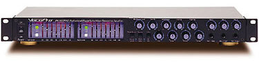 Vocopro DA-1050PRO 