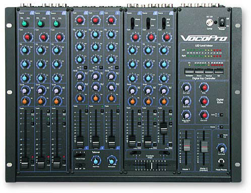 KJM-7900PLUS 