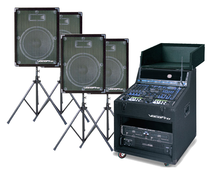 Club-8800 