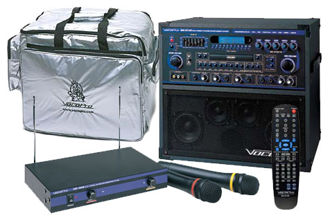 Gig-Star Pro II  