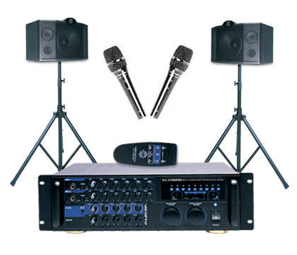VPS-370