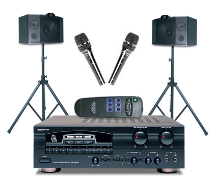 VPS-390