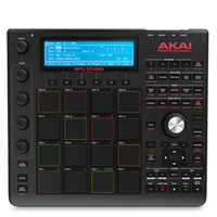 Akai MPC Studio