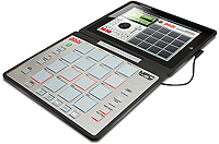 MPC Fly